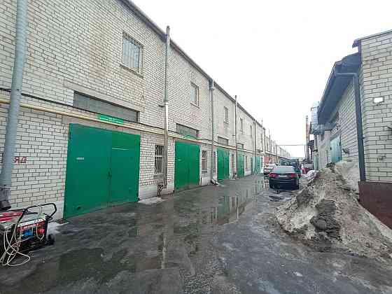 долгосрочная аренда склады Киев, Деснянский, 5700 грн./мес. Київ