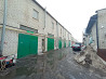 долгосрочная аренда склады Киев, Деснянский, 5700 грн./мес. Київ