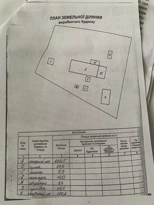 Продається бізнес з приміщенням столярного цеху. Івано-Франківськ - зображення 2