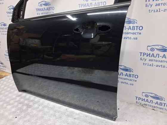 Дверь передняя левая SsangYong Korando C200 2.0 DIESEL D20DT 2010 (б/у) Київ