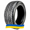 245/50 R20 Farroad Extra FRD88 102W Легкова шина Київ