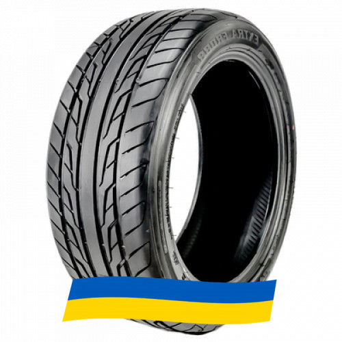 245/50 R20 Farroad Extra FRD88 102W Легкова шина Київ - зображення 1