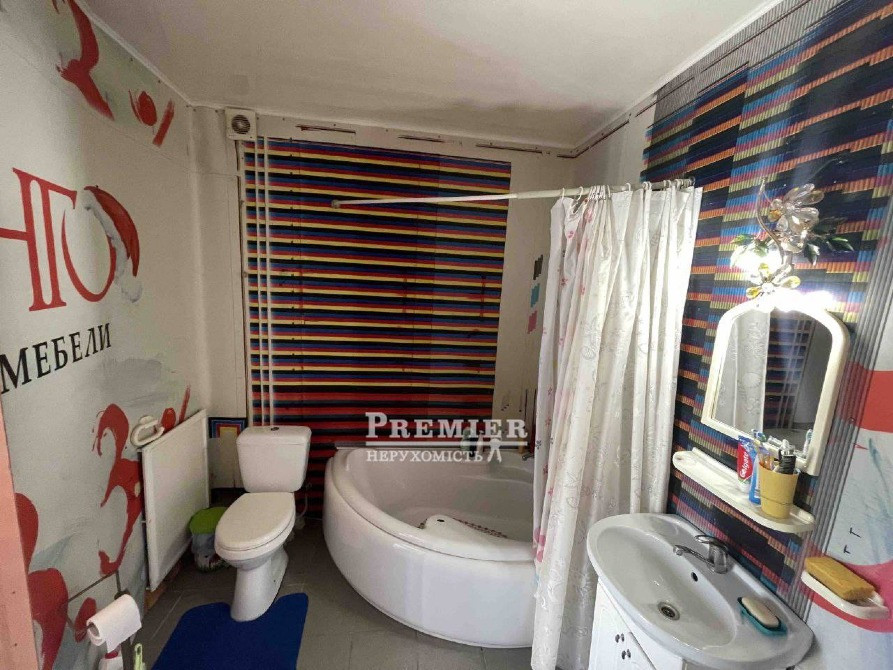 Продам будинок з Ремонтом Одеса - зображення 3