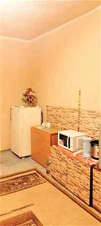 Без хозяйки, нестандарт, пр.Богдана Хмельницкого, сдам комнату в квартире, 3500 грн Днепр