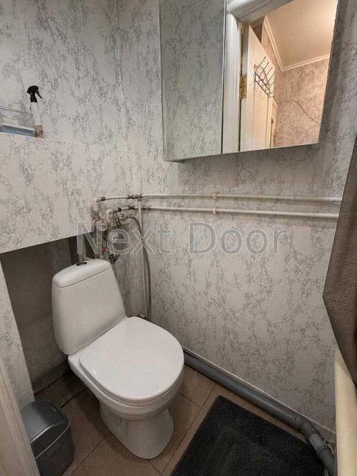 продажа 1-к квартира Киев, Днепровский, 44000 $ Київ - зображення 8