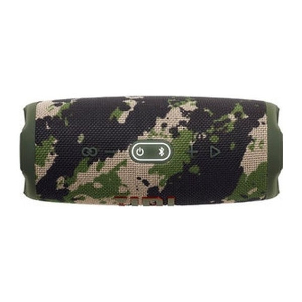 Колонка JBL Charge 5 Squad (JBLCHARGE5SQUAD) (Код товару:17712) Харьков - изображение 3