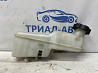 Бачок главного тормозного цилиндра Hyundai IX35 2009-2015 585102S920 (Арт. 77428) Київ