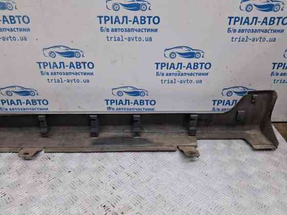 Накладка порога внешняя правая Honda Accord 2002-2008 71800SEA911ZA (Арт. 76045) Киев
