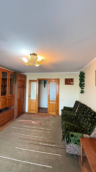 Продам 2 кім н квартиру вул. Дарвіна Рівне - зображення 11