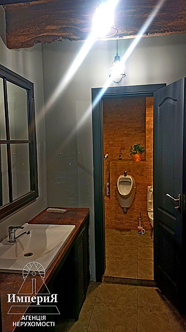 Фасадное помещение 73 квадрата в Центре. Біла Церква - зображення 6