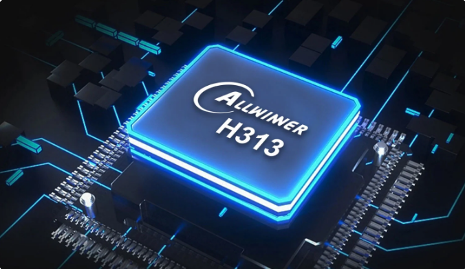 СМАРТ ТВ приставка NEXON X1 + Передплата NEXON та SWEET.TV на 12 місяців. Одесса - изображение 4