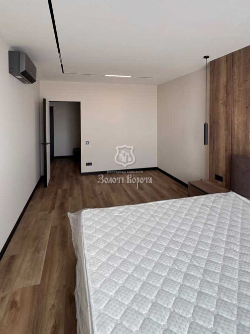 продажа 1-к квартира Киев, Шевченковский, 112000 $ Київ - зображення 12