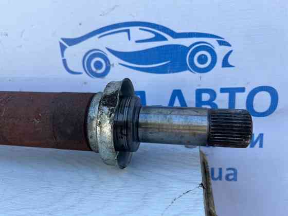 Привод передний правый Ford Fusion USA 2013-2020 HG9Z3B436D (Арт. 73646) Киев
