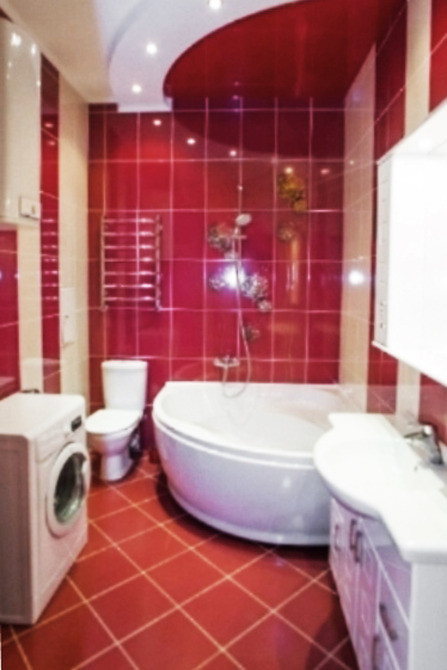 Продаж!!! Без комісії!!! ЖК Пори року, Мокра/кудряшова/ 18!!! М-ро Вокзальна!!! Київ - зображення 8