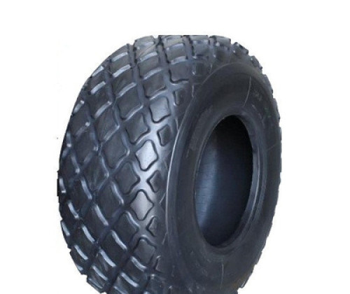 23.1 R26 Armour C-2 168A8 Сільгосп шина Київ - зображення 10