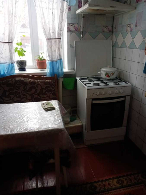 долгосрочная аренда комната Киев, Дарницкий, 4000 грн./мес. Київ - зображення 5