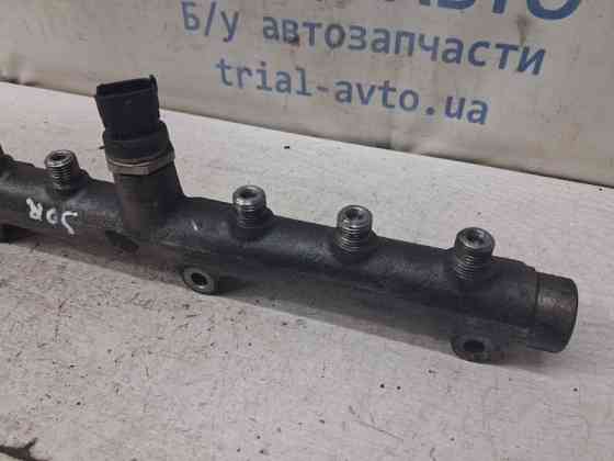 Топливная рампа Kia Sorento 2002-2011 314004A440 (Арт. 82642) Киев