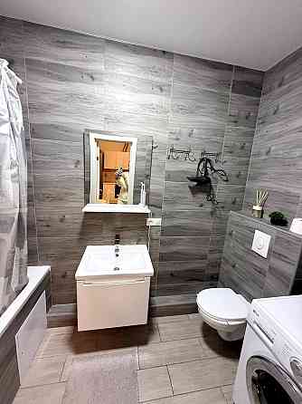 Продам 2-х ком. ЖК 49 Жемчужина. Таирова. РЕМОНТ, МЕБЕЛЬ, ТЕХНИКА. Одеса