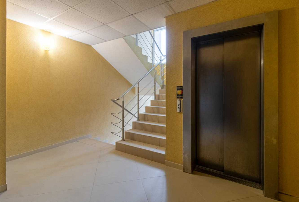 продажа 1-к квартира Трускавец, 42500 $ Трускавец - изображение 8