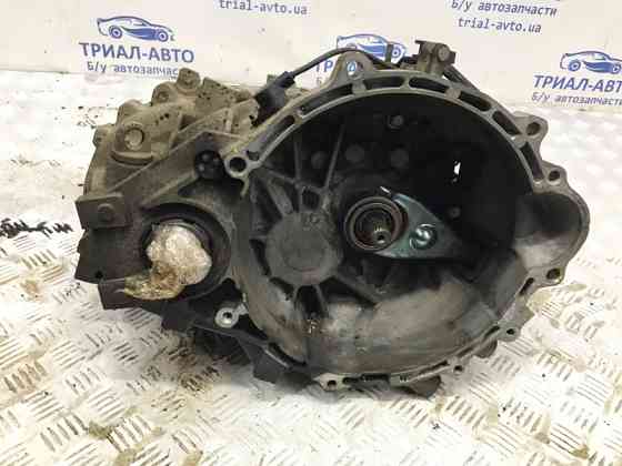 Коробка передач МКПП Kia Ceed JD 1.6 DIESEL D4FB 2012 (б/у) Київ