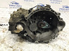 Коробка передач МКПП Kia Ceed JD 1.6 DIESEL D4FB 2012 (б/у) Киев