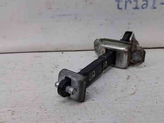 Ограничитель двери передний правый Subaru Forester SJ 2.0 DIESEL EE20Z 2012 (б/у) Киев