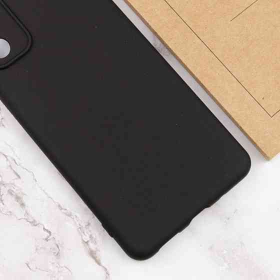 Чехол Silicone Cover Lakshmi Full Camera (AAA) для Samsung Galaxy S20 FE Херсон