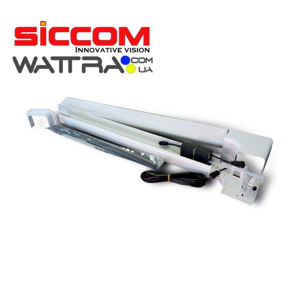 Дренажный насос для отвода конденсата SICCOM Flowatch Design (насос для кондиционера) Київ - зображення 7