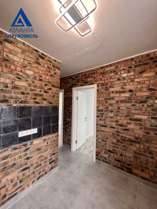 продажа 2-к квартира Луцк, 57000 $ Луцьк - зображення 2