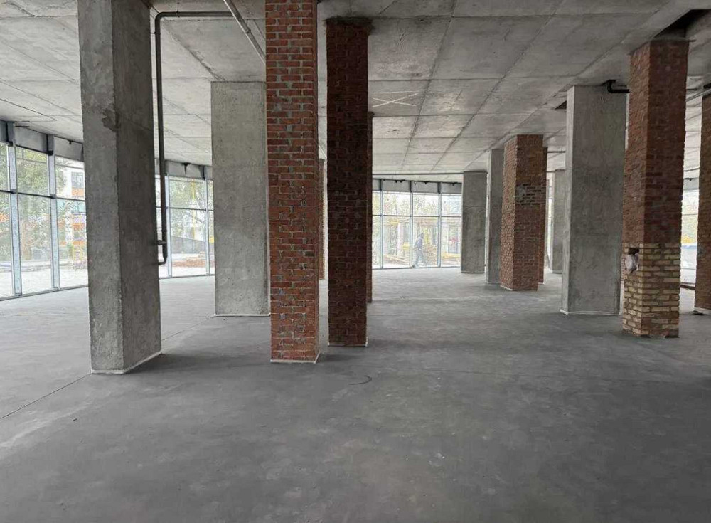 долгосрочная аренда объект сферы услуг Киев, Дарницкий, 262500 грн./мес. Киев - изображение 9