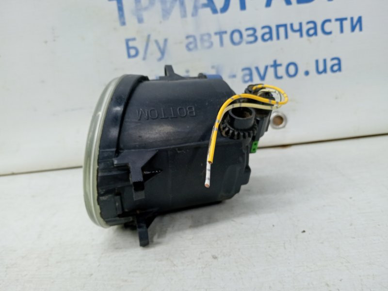 Фара противотуманная левая Toyota RAV 4 2005-2016 812200D041 (Арт. 60543) Київ - зображення 4