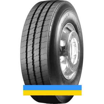 285/70 R19.5 Sava Avant A3 146/140L/M Рульова шина Київ