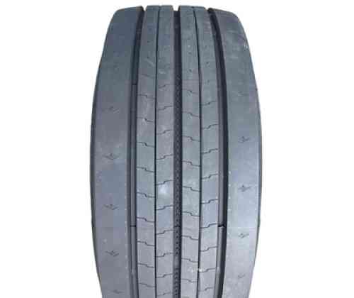 315/70 R22.5 Leao R203-S 156/150L Рульова вантажна шина Киев
