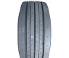315/70 R22.5 Leao R203-S 156/150L Рульова вантажна шина Київ
