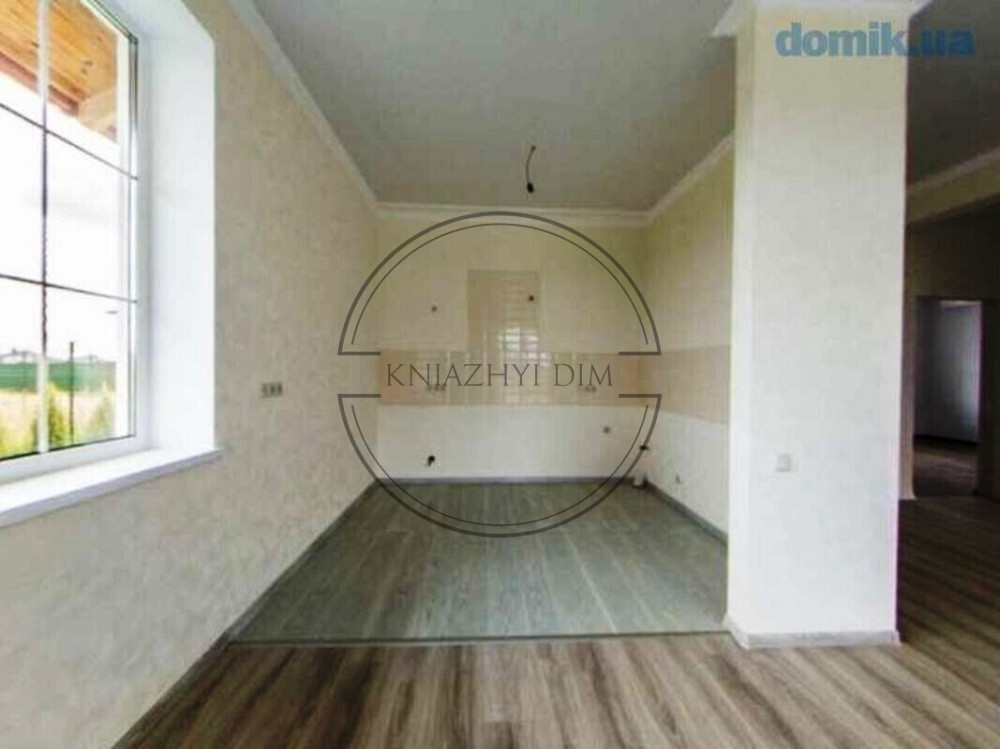Продажа отличного 1-но этажного дома в КГ Межречье. № 2210774 Київ - зображення 12