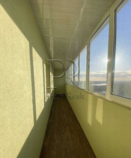 продажа 2-к квартира Киев, Святошинский, 79000 $ Київ - зображення 9