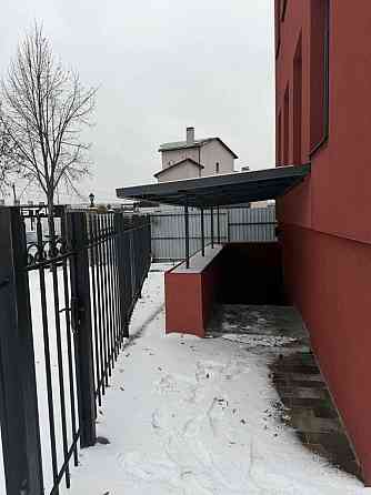 долгосрочная аренда офисное помещение Киев, Голосеевский, 25000 грн./мес. Київ