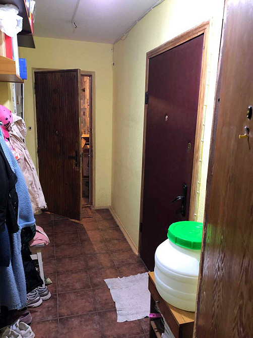 продажа 3-к квартира Киев, Подольский, 64000 $ Київ - зображення 5