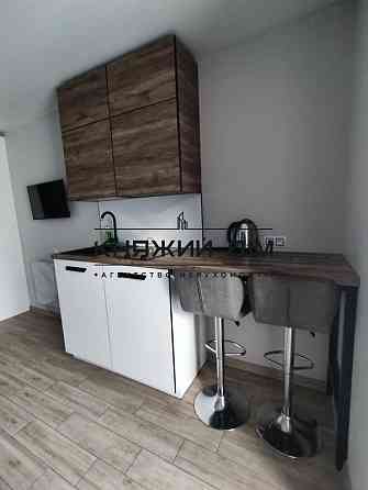 Оренда однокімнатної квартири Мала Житомирська 10 Киев