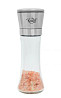 Млин для спецій Krauff Picante 26-203-084 180 мл Київ