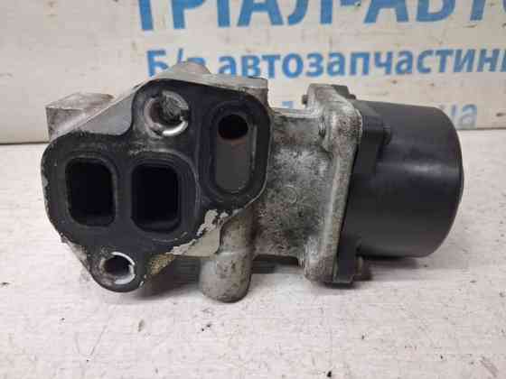 Клапан EGR Mazda CX 7 2006-2012 L3K9-20-300 (Арт. 85144) Киев