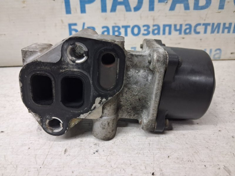 Клапан EGR Mazda CX 7 2006-2012 L3K9-20-300 (Арт. 85144) Київ - зображення 2