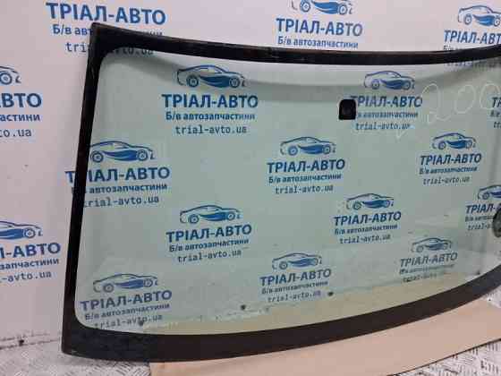 Стекло лобовое Mitsubishi L200 KB 2.5 ДИЗЕЛЬ 4D56U МКПП 2006 (б/у) Київ