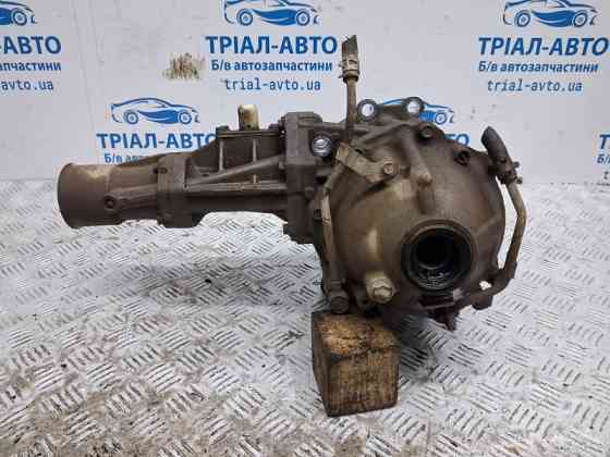 Раздаточная коробка Mitsubishi Outlander 2003-2006 MN132254 (Арт. 68765) Київ