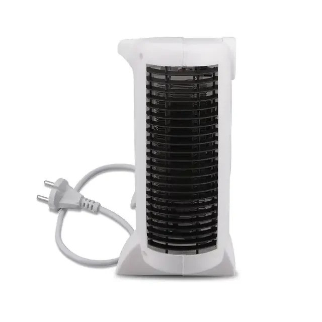 Тепловентилятор (Ветродуйчик) RAF R.1183 Київ - зображення 6