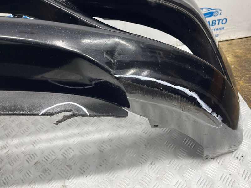 Бампер передний Hyundai Sonata 2010-2016 865113Q000 (Арт. 71822) Київ - зображення 8