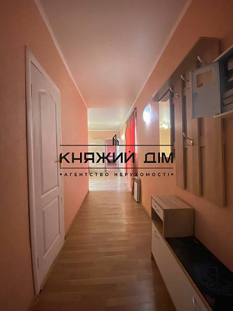 Оренда 2 кімнатна квартира м. Шулявська КОД 11203855 Київ - зображення 10