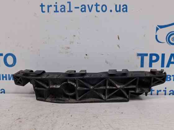 Кронштейн бампера передний правый Hyundai IX35 LM 1.7 DIESEL D4FD 2009 (б/у) Київ