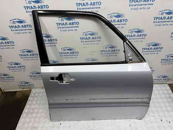 Дверь передняя правая Mitsubishi Pajero Wagon 2006-2022 5700A452 (Арт. 83729) Киев