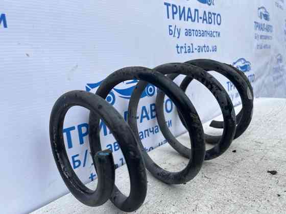 Пружина передняя Hyundai Santa fe 2012-2019 546304Z000 (Арт. 72510) Киев